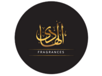 ALHADI FRAGRANCES